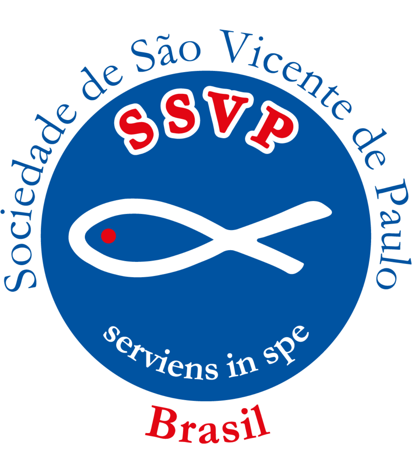 SSVP